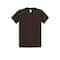 Port & Company® Essential Neutrals Adult T-Shirt